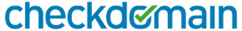 www.checkdomain.de/?utm_source=checkdomain&utm_medium=standby&utm_campaign=www.dmxmasterclass.com